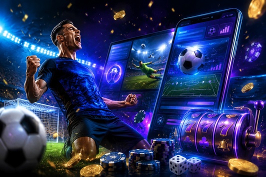 mce88