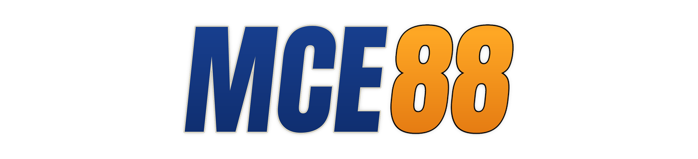 mce88
